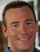 Richard Ruccolo