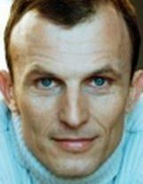 Richard Sammel
