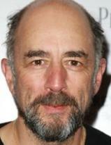 Richard Schiff