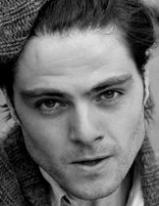 Richard Short