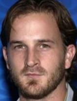 Richard Speight Jr.