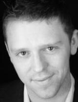 Richard Thomson