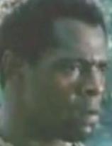 Richard Ward