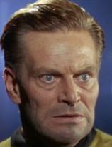 Richard Webb