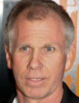 Richard Wenk