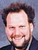 Richard Wincenty