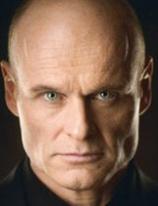 Richard Zeman