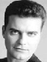 Richard Zeppieri