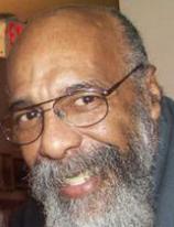 Richie Havens
