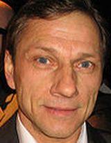 Richy Müller