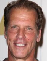 Rick Aiello