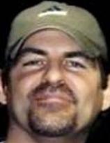 Rick Bota