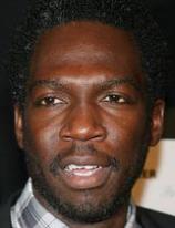 Rick Famuyiwa