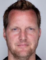 Rick Jacobson