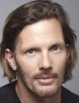 Rick Otto