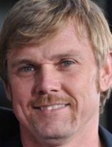 Rick Schroder