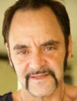 Rick Shapiro