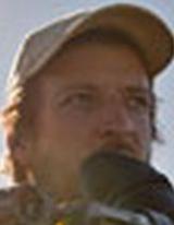 Rick Smith
