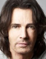 Rick Springfield