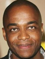 Rick Worthy