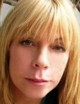 Rickie Lee Jones