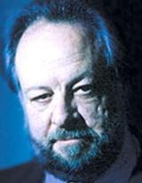 Ricky Jay