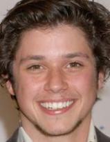 Ricky Ullman
