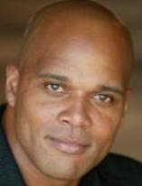 Rico McClinton