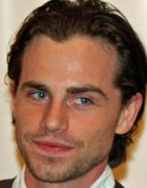 Rider Strong