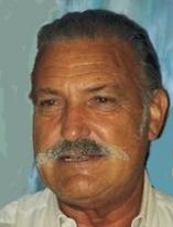 Rik Battaglia