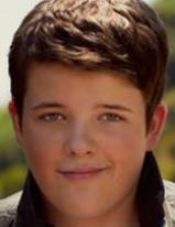 Riley Griffiths