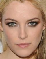 Riley Keough