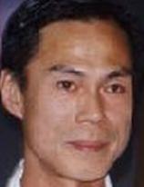 Ringo Lam