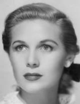 Rita Corday