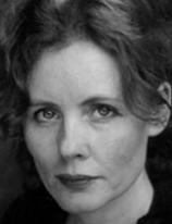 Rita Hamill