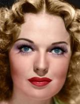 Rita Johnson