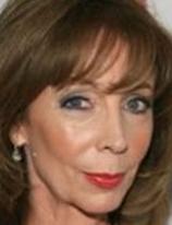 Rita Rudner