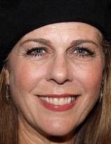 Rita Wilson