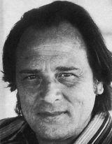 Riz Ortolani