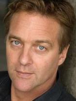 Roark Critchlow