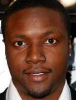 Rob Brown