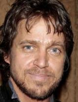 Rob Campbell
