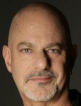 Rob Cohen