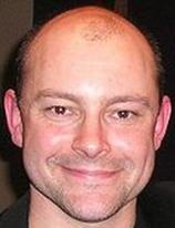Rob Corddry