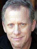 Rob Epstein