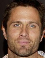 Rob Estes