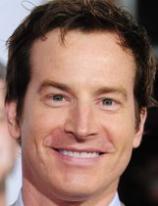 Rob Huebel