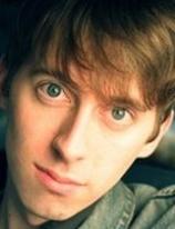 Rob Kerkovich