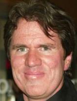 Rob Marshall