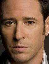 Rob Morrow